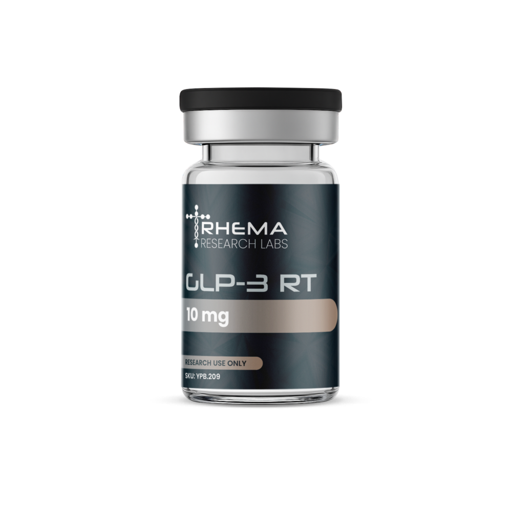 GLP-3 RT