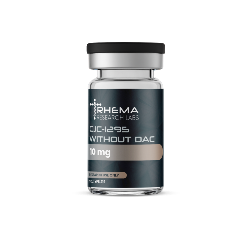 CJC-1295 Without DAC (10mg)