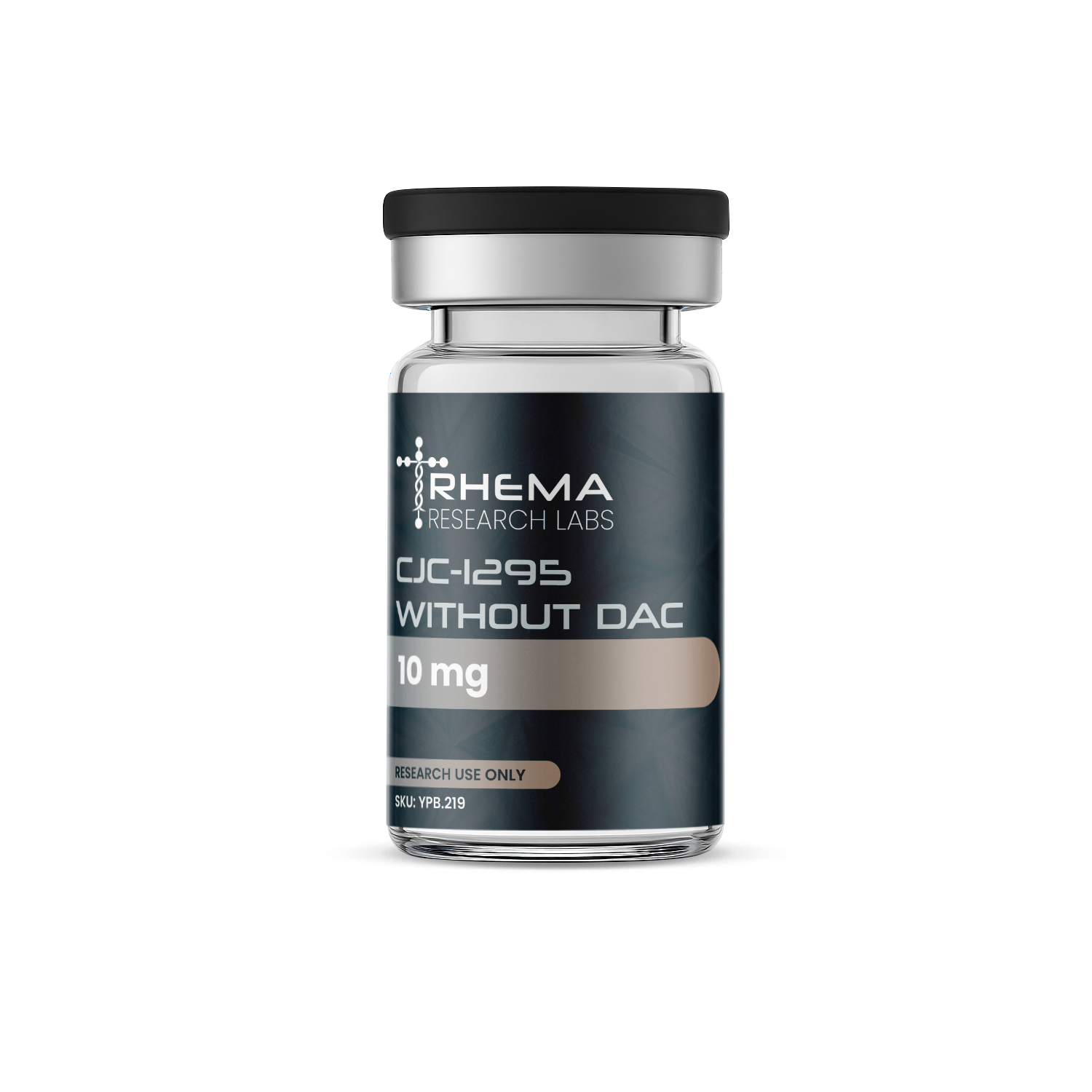 CJC-1295 Without DAC (10mg)