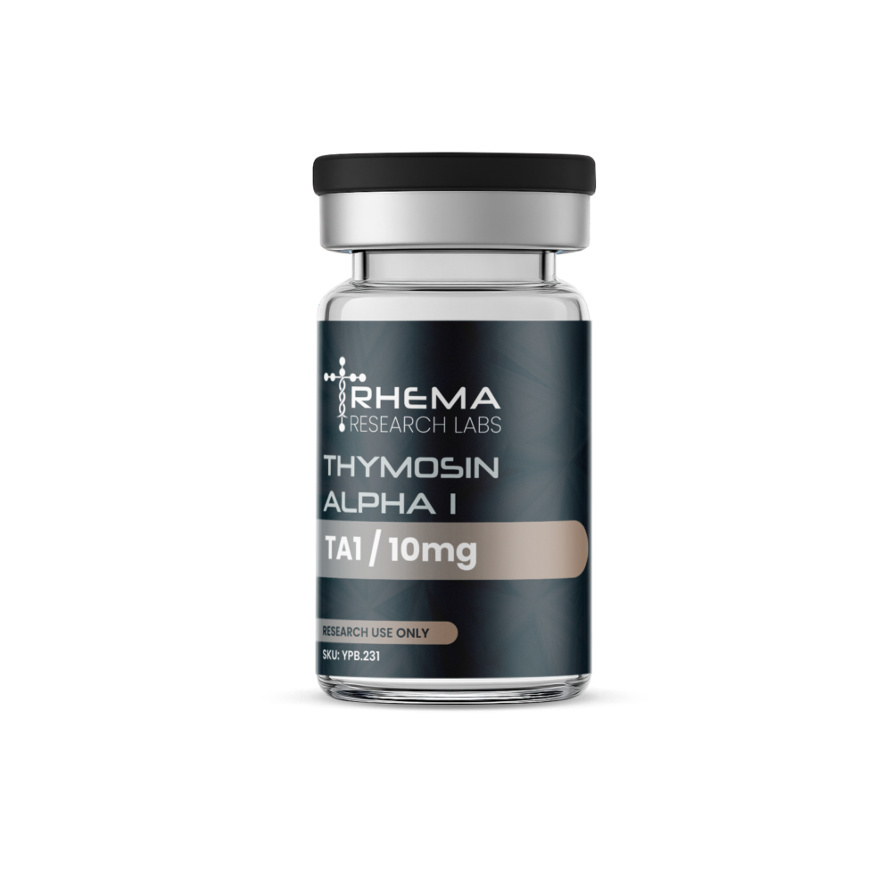 Thymosin Alpha 1 (TA1) (10mg)