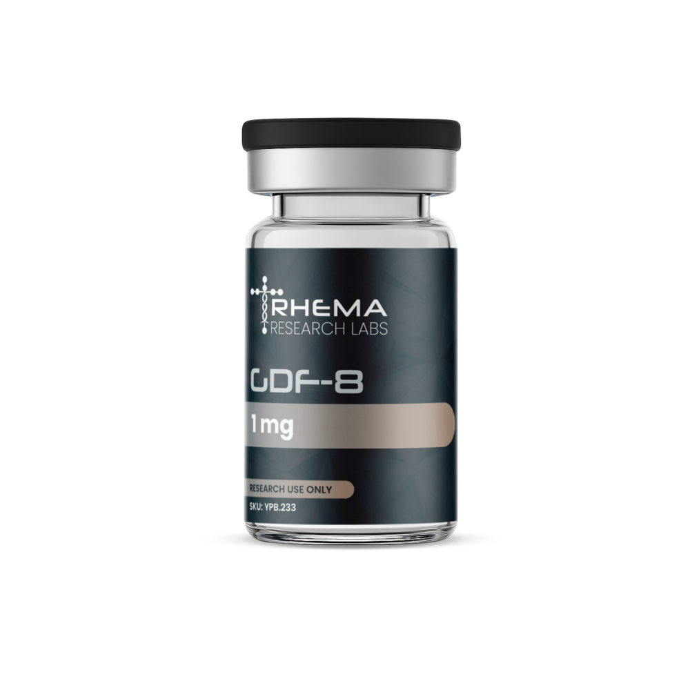 GDF-8 (1mg)