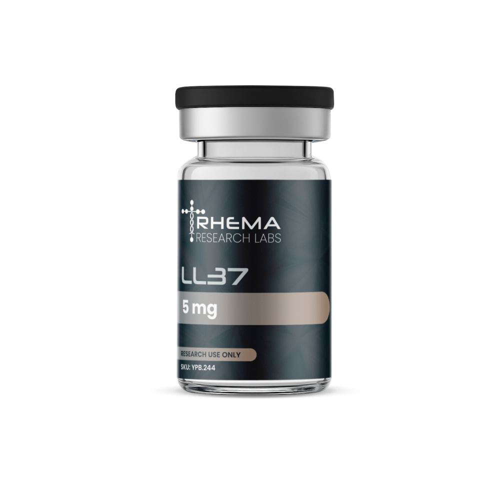 LL37 (5mg)