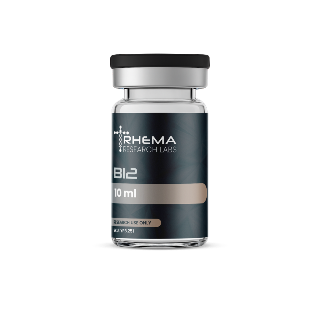 B12 (10ml)