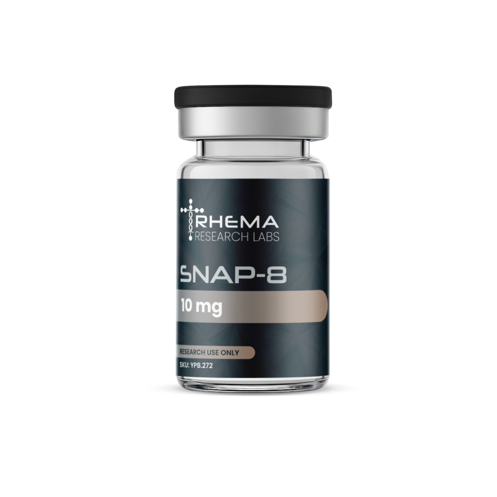 Snap-8 (10mg)
