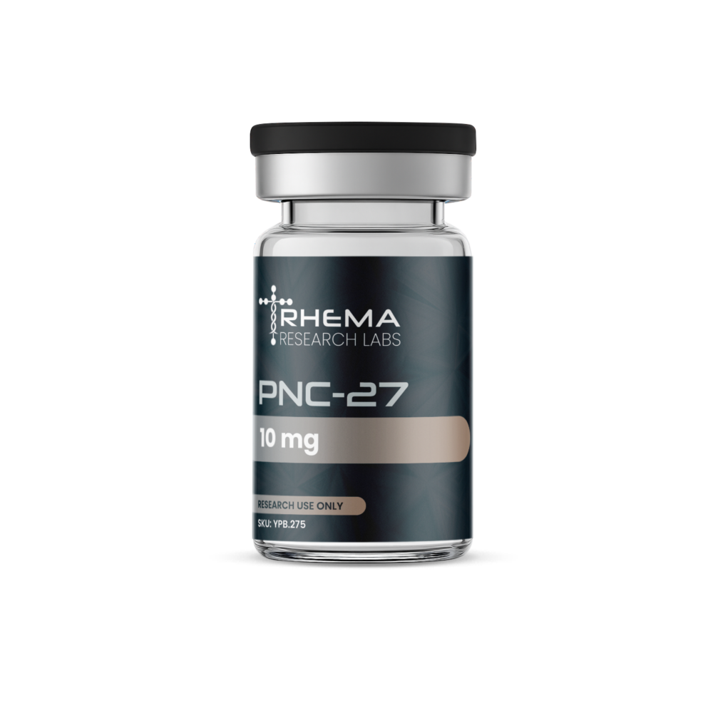 PNC-27 (10mg)