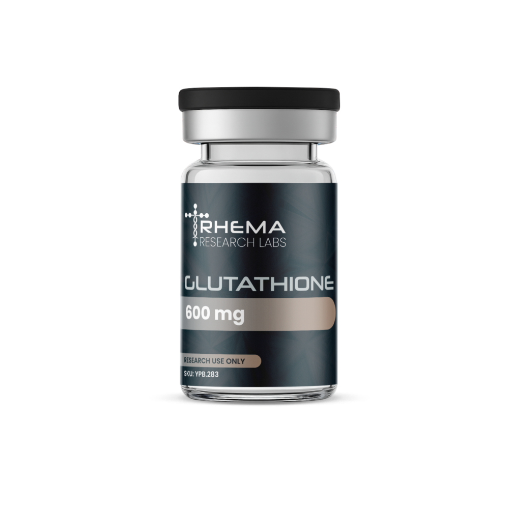 Glutathione