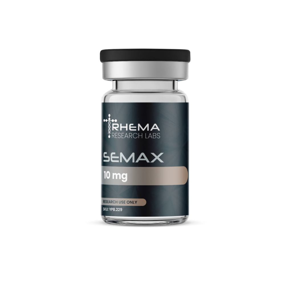 Semax (10mg)