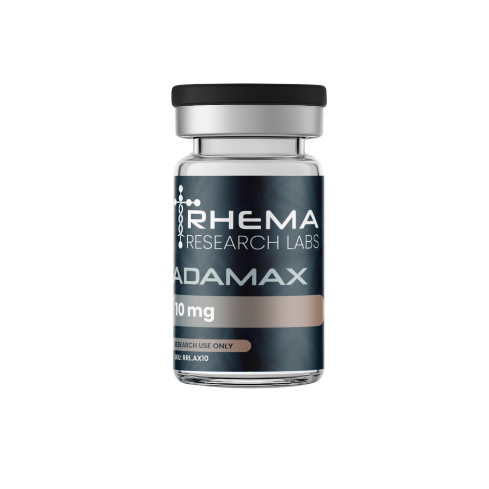 ADAMAX (10mg)