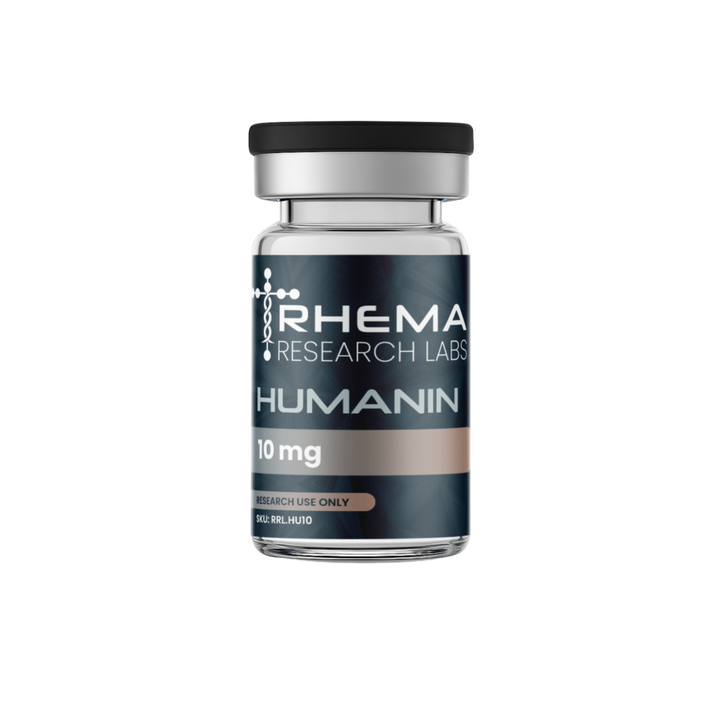 Humanin (10mg)