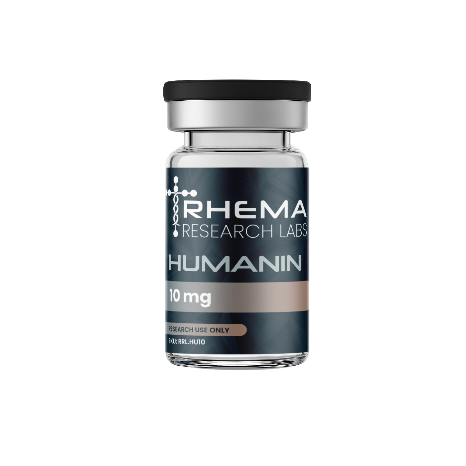 Humanin (10mg)