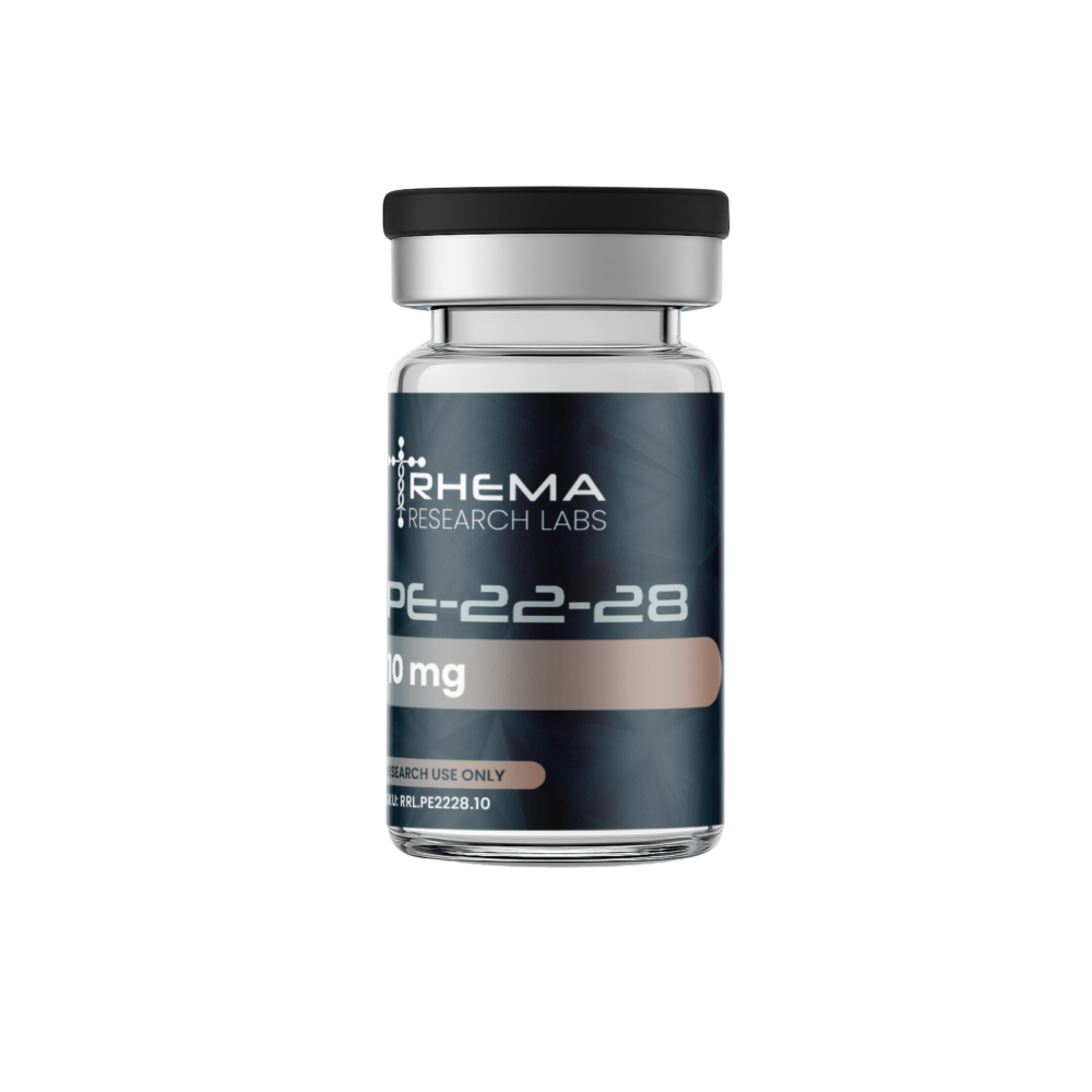 PE-22-28 (10mg)