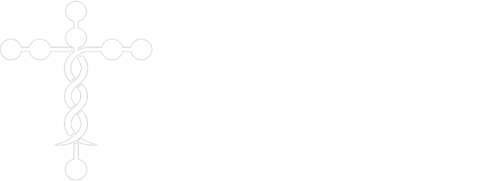 Rhema Research Labs